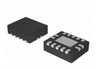 Pack of 10 74HC14BQ-Q100,115 IC Inverter 6CH 1-INP 14DHVQFN (2.5x3), Cut Tape, RoHS