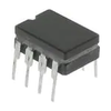 AD603AQ Integrated Circuits Variable Gain Amplifier 1 Circuit 8-CERDIP
