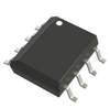 MC10ELT20DG IC Translator Unidirectional 8SOIC :RoHS
