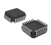 MC10H601FNG IC Translator Unidirectional 28PLCC :RoHS