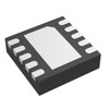 Pack of 3 TPS3850G33QDRCRQ1 IC Supervisor Open Drain or Open Collector 1 Channel 10-VSON (3x3)