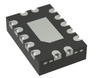 Pack of 10 SN74HCS32QBQARQ1 IC Gate OR Schmitt 4CH 2IN 14QFN (3x2.5), Cut Tape, RoHS