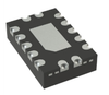 Pack of 10 SN74HCS08QBQARQ1 IC Gate AND 4CH 2-INP 14WQFN (3x2.5)