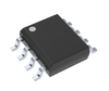 Pack of 14 LM79L05ACM/NOPB IC Linear Voltage Regulator IC Negative Fixed 1 Output 100mA 8-SOIC