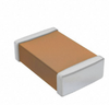Pack of 60  CL32B106KMVNNWE  Ceramic Capacitor 10%  10UF 63V X7R 1210 Surface Mount, MLCC