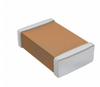 Pack of 40 CL32B106KAJNNNE CAP CER 10UF 10% 25V X7R 1210 Surface Mount :RoHS , Cut Tape
