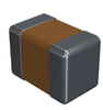 Pack of 30 0805ZC105KAT2A CAP CER 1UF 10% 10V X7R 0805 Surface Mount :RoHS , Cut Tape