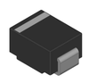 Pack of 6 MURS120T3G Diode 200 V 1A Surface Mount SMB :RoHS