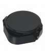Pack of 3 CDPH4D19FNP-6R8MC Fixed Inductor 6.8UH 3.02A 50MOHM SMD :RoHS