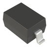 Pack of 45 BZT52C7V5-7-F Diode Zener 7.5V 500MW SOD123 :RoHS , Cut Tape