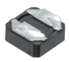 Pack of 3 VLCF5024T-4R7N1R3-2 Power Inductors - SMD 4.7uH 1.33A 38mOhms 30% :RoHS