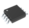 DS1337U+ IC RTC Clock/Calendar I2C 8UMAX :RoHS