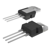 MIC39500-1.8BT IC REG Linear 1.8V 5A TO220-3