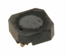 Pack of 6 B82462G4474M000 Fixed Inductor 470UH 240MA 2.7OHM SMD, Cut Tape, RoHS3