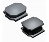 Pack of 10 NRS4018T4R7MDGJV Fixed Inductor 4.7UH 1.7A 84mOhm SMD, Cut Tape, RoHS3