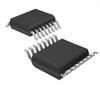 SP3220EBEA-L/TR IC Transceiver Full 1/1 16SSOP :RoHS , Cut Tape