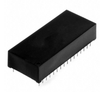 DS1556-70+ IC RTC Clock/Calendar Parallel 32EDIP :RoHS