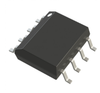 AD8551ARZ-REEL IC OPAMP Zero-Drift 1 CIRC 8SOIC :RoHS