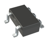 SN74LVC1G125DBVR IC BUFF Non-Inverting 5.5V SOT23-5 :RoHS , Cut Tape