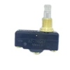 BZ-7RQ67  Basic Large Snap Action Switch 15A