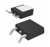 Pack of 8 IDM05G120C5XTMA1 Diode 1200 V 5A Surface Mount PG-TO252-2 :RoHS , Cut Tape