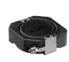 AX104R-150-T Fixed Inductor 15UH 3.6A 50 MOHM SMD :RoHS
