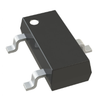Pack of 20 DMG1012UW-7 Mosfet N-Channel 20 V 1A (Ta) 290mW (Ta) Surface Mount SOT-323 :RoHS , Cut Tape