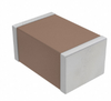 Pack of 15 CGA4J1X7R0J106K125AC CAP CER 10UF 10% 6.3V X7R 0805 Surface Mount :RoHS , Cut Tape