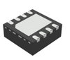 Pack of 10 TLIN1029AMDRBRQ1 IC 1/1 Transceiver Half LIN 8-SON (3x3), Cut Tape, RoHS