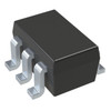Pack of 59 BAV70HDWQ-13 Diode Array 2 Pair Common Cathode 100V 125mA Surface Mount 6-TSSOP, SC-88, SOT-363 : RoHS