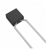 C062T104K1X5CS Ceramic Capacitor BX 0.1 µF ±10% 100V Radial, M39014/02-1350