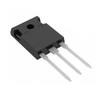 IPW50R140CP Mosfet N-CH 550V 23A TO247-3 :RoHS