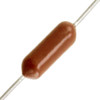 RNC55J3340BS  Resistor Fixed Single Through Hole 334 Ohm 0.1% (1/8W) Axial

