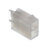 Pack of 13 0039293026 Connector Header Through Hole 2 position : RoHS