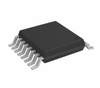 Pack of 5 ICL3232IVZ IC Transceiver Full 2/2 16TSSOP :RoHS , Tube