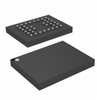 Pack of 4 IS61WV5128BLL-10BLI IC SRAM 4MBIT Parallel 36TFBGA :RoHS , Cut Tape