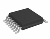Pack of 5 ICL3232IVZ Integrated Circuits Full Transceiver 2/2 16TSSOP :RoHS , Cut Tape