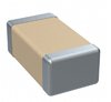 Pack of 28 C0805C105Z5VAC7800 CAP CER 1UF 50V -20%, +80% Y5V 0805 Surface Mount, MLCC :RoHS , Cut Tape