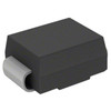 Pack of 10 MB210-AU_R1_000A1 Diode 100V 2A Surface Mount DO-214AA (SMB) : RoHS