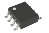 Pack of 10 LM2903YDT IC Comparator General Purpose Open-Collector, Rail-to-Rail 8-SOIC