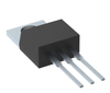 TS7824CZ IC REG Linear 24V 1A TO220