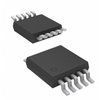EMC1414-1-AIZL-TR Sensor Digital -40C-125C 10MSOP