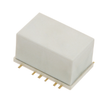 ARS15Y24 Relay SPDT 500MA 24V Gull Wing SMD