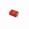 0202003.H Fuse Board Mount 3A 250VAC 2DIP