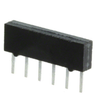 4306R-102-563 RES ARRAY 2% 3 RES 56K OHM 6SIP