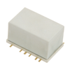 ARS34A12 Relay SPDT 500MA 12V Gull Wing SMD