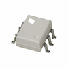 Pack of 10 MOC3063SR2M Optoisolator Triac Output 4170Vrms 1 Channel 6-SMD :RoHS