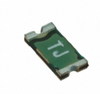 Pack of 2 PTS120616V035 Polymeric PTC Resettable Fuse 16V 350 mA Ih Surface Mount 1206 (3216 Metric), Concave :RoHS , Cut Tape