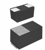 Pack of 90 TCM1A106M8R CAP TANT 10UF 20% 10V 0603 SMD :RoHS , Cut Tape