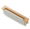 Pack of 3 0526100572 CONN FPC VERT 5POS 1MM SMD :RoHS